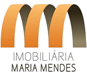 Imobiliaria Maria Mendes - Sua imobiliária em Anápolis