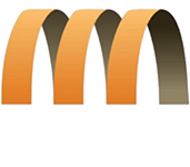 Imobiliaria Maria Mendes - Sua imobiliária Imobiliaria Maria Mendes